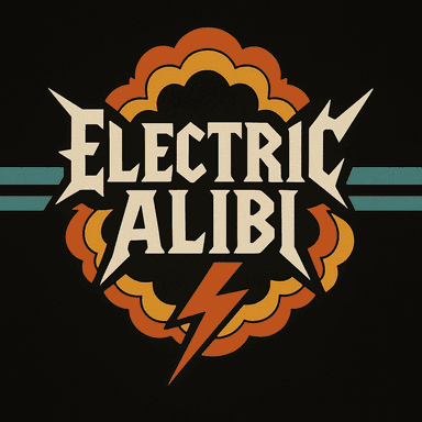 Electric Alibi